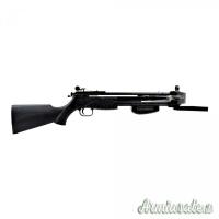 JS TACTICAL balestra compound 180FPS dardi+biglie