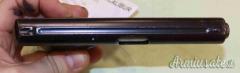 Pistola Ortiges Calibro 7,65