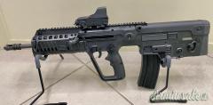 IWI X95 X-Tactical PROMO!!!