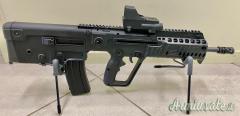 IWI X95 X-Tactical PROMO!!!