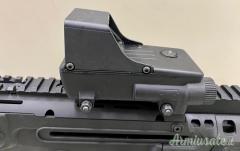 IWI X95 X-Tactical PROMO!!!