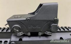 IWI X95 X-Tactical PROMO!!!
