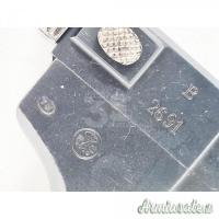 ...Altro | Non elencato FAB GLISENTI 9mm Glisenti