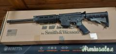 Smith & Wesson M&P 15 Sport II OR  .223 Remington