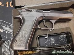 IMI | Israel Military Industries Jerico 941 9x21mm IMI