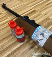 Diana Oktoberfest Pro Kit  4.5/.177