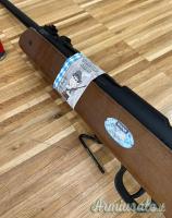Diana Oktoberfest Pro Kit  4.5/.177
