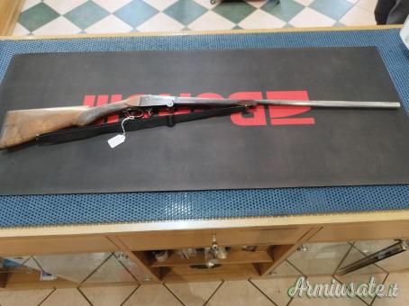 Beretta MOD. MONOBLOC VERITABLE VITTORIA CAL. 20 BREVETTO 1922/1946 (VEDI LA DESCRIZIONE)