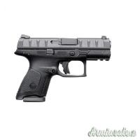 Beretta APX Compact 9x21 Nuova