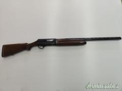 1/610/gb - Franchi Semiautomatico 12