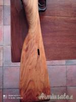 Mosin Nagant 91/59