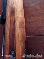 Mosin Nagant 91/59
