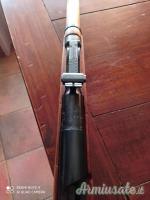 Mosin Nagant 91/59