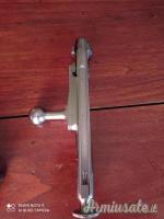 Mosin Nagant 91/59