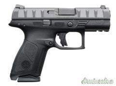 Beretta APX Centurion 9x21 Nuova