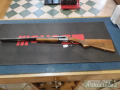 Sabatti mod. fias cal. 12 (1986) (vedi la descrizione)