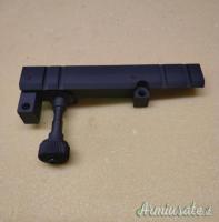 Attacco garand /bm59