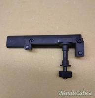 Attacco garand /bm59
