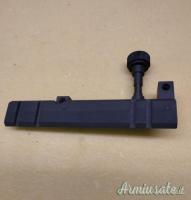 Attacco garand /bm59