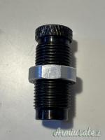 DIES Gbo ricalibradore cal.40 - pari al nuovo