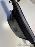 Glock custodia porta pistola o bossili imbottita NUOVA