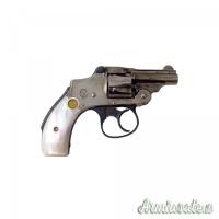 Smith & Wesson Smith & Wesson