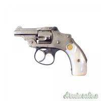 Smith & Wesson Smith & Wesson