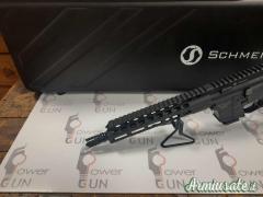 Schmeisser S4F 10.5