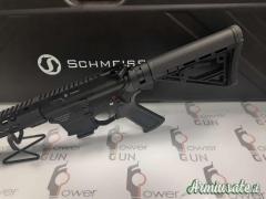 Schmeisser S4F 10.5