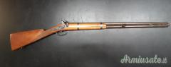 BERETTA AVANCARICA III 1680/1980 CAL. 12