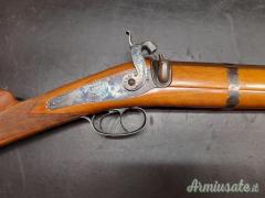 BERETTA AVANCARICA III 1680/1980 CAL. 12