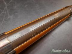 BERETTA AVANCARICA III 1680/1980 CAL. 12
