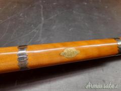 BERETTA AVANCARICA III 1680/1980 CAL. 12