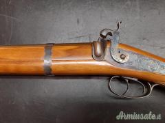 BERETTA AVANCARICA III 1680/1980 CAL. 12
