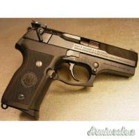 Beretta Cougar  9x21mm IMI contatto gianfranco8890@gmail.com VENDITA SOLO TOSCANA
