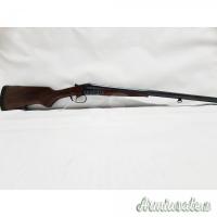 Baikal IZH-43 12 Baikal IZH-43 12