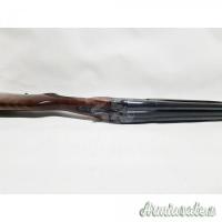 Baikal IZH-43 12 Baikal IZH-43 12