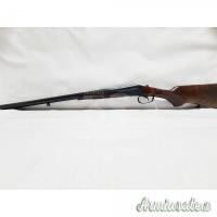 Baikal IZH-43 12 Baikal IZH-43 12