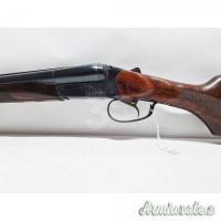 Baikal IZH-43 12 Baikal IZH-43 12