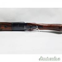 Baikal IZH-43 12 Baikal IZH-43 12