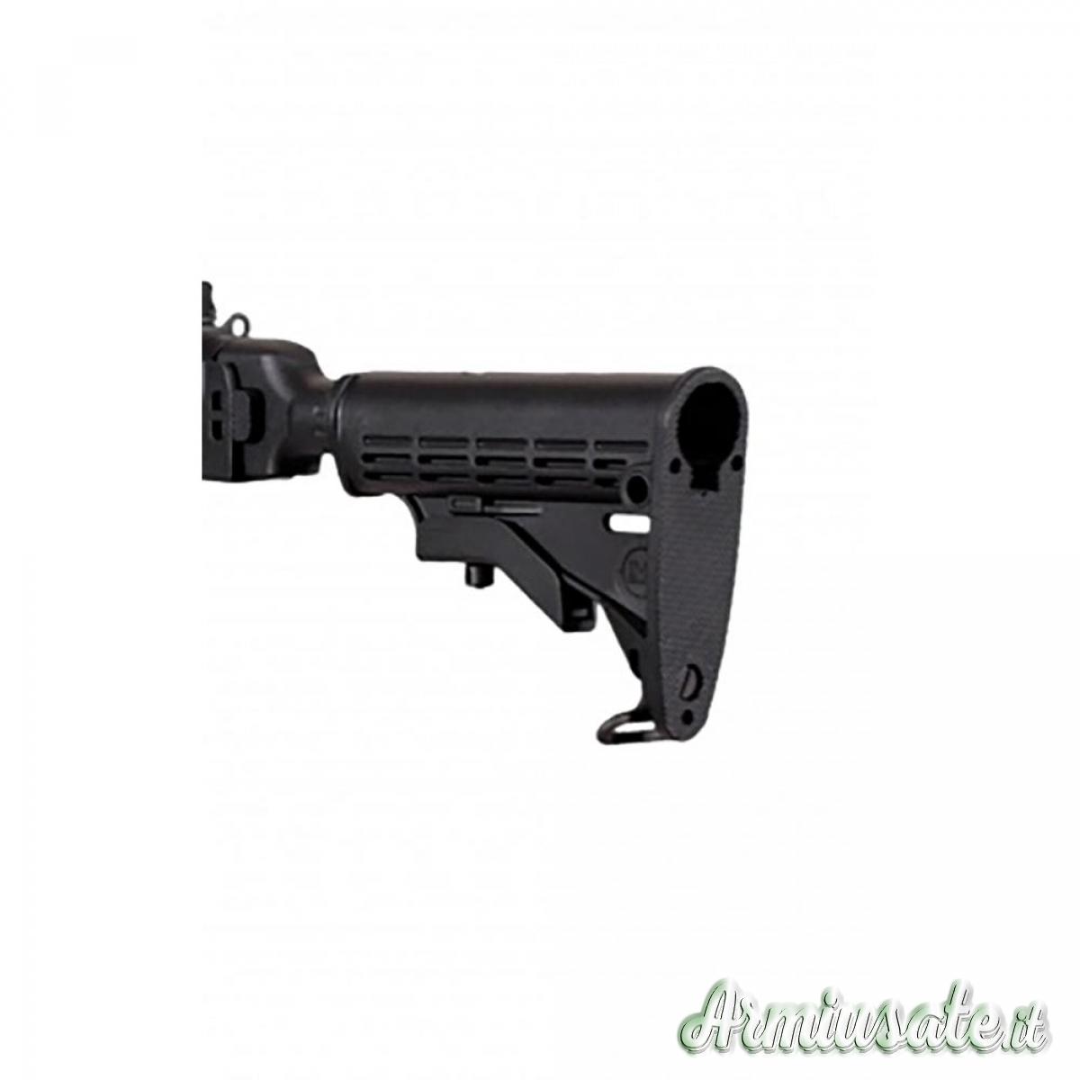 CALCIO COMPLETO TONI SYSTEM PER BERETTA PMX CALCIO COMPLETO TONI SYSTEM PER BERETTA PMX