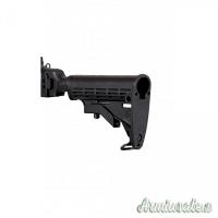 CALCIO COMPLETO TONI SYSTEM PER BERETTA PMX