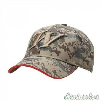 CAPPELLO ESTIVO WINCHESTER