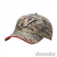CAPPELLO ESTIVO WINCHESTER