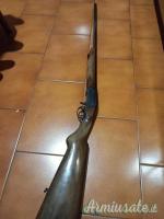 Beretta Monocanna  24