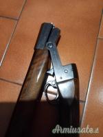 Beretta Monocanna  24