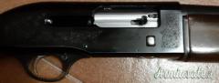 Beretta A301 12