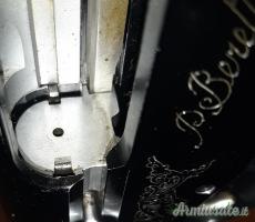 Beretta A301 12