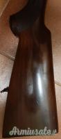 Beretta A301 12