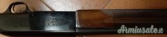 Beretta A301 12